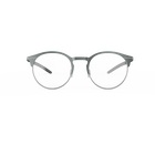 COVEL 02, Light Green Matte-, hi-res image number null